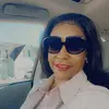mirandadowdy2 - @mirandadowdy2 - TikTok