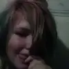 jkill9ó - @mirandadowning - TikTok