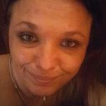 Miranda A Downing - @miranda.downing.520 - Instagram