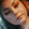 Miranda Downing399 - @mouthybitchesassociation - TikTok