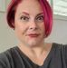 Miranda Downing - Facebook