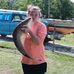 Miranda Downing - Facebook