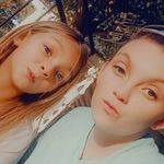 Miranda Downing - @miranda_downing96 - Instagram