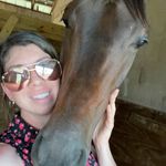 Miranda Downing - @mdowning837 - Instagram