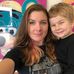 Miranda Downing - Facebook