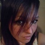 Miranda Downing - @miranda.downing.94 - Instagram