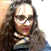 Emma Mulon - @mirandadubois615 - TikTok