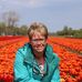 Miranda du Bois - Facebook