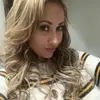 miranda dubois - @miranda.dubois - TikTok