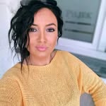 Miranda Dubois - @mirandadubois68 - Instagram