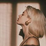 Miranda DuBois - @mirandadubois8 - Instagram