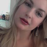 Miranda Dubois - @mirandadubois69 - Instagram