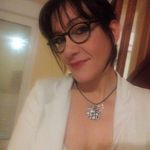 Miranda Dubois - @aboubacarouatt717 - Instagram