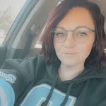 Miranda DuBois - @randa_15 - Instagram