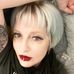 Miranda DuBois - Facebook