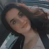 Miranda DuBois - @hgicfffp - TikTok