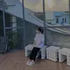 Miranda DuBois - @obeiluo080 - TikTok