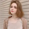 Miranda DuBois - @gmlwytedb - TikTok