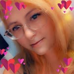 Miranda Moses-Dubois - @epic_teddybear420 - Instagram