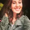 mirandadubois12 - @miranda27202020 - TikTok