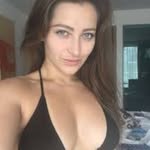 @mirandadubois2222 - Instagram