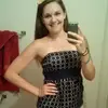 mirandadubois353 - @mirandadubois353 - TikTok