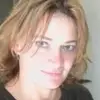 mirandadubois540 - @mirandadubois540 - TikTok