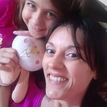mirandadubois - @mirandadubois0777320005 - Instagram