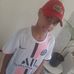 Miranda Davy - Facebook