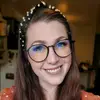 Miranda Duffy402 - @mirandaduffy - TikTok