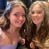 Miranda Duffy - @crickycrockys - TikTok