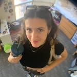Miranda Duffy - @mirandadufy - Instagram