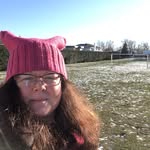 Miranda Duffy - @makermiranda - Instagram