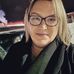 Miranda Duffy - Facebook