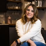 Miranda Duffy - @mirandajohairstudio - Instagram