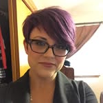Miranda Duffy - @duffymommy - Instagram