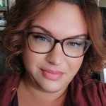 Miranda Duffy - @mspeller19872018 - Instagram
