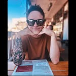 Miranda Duffy - @miranda_duffy - Instagram