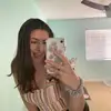 miranda duffy - @miranda.duffy - TikTok