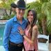 Miranda Duffy - Facebook