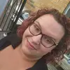 Miranda Duffy - @mirandaduffy3 - TikTok