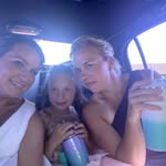 Miranda Duffy Schelske - @wyomingwandering - Instagram