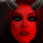 Miranda Michelle Duffy - @r4nd4th3gr34t - Instagram