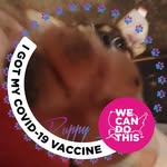 Miranda Michelle Duffy - @mirandaduffy15 - Instagram