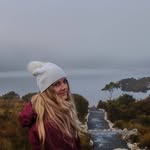 Miranda Rew-Duffy - @miranda.r.d - Instagram