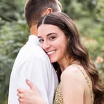 Miranda Weinzapfel - @mirandaduffyy - Instagram