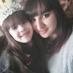 Настя - @mirandaduffy98992024 - Instagram