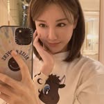 Vivian Huang - @miranda.duffy.18041 - Instagram