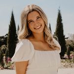 @miranda.duncan_ - Instagram