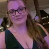 Miranda - @mirandaduncan7759 - TikTok
